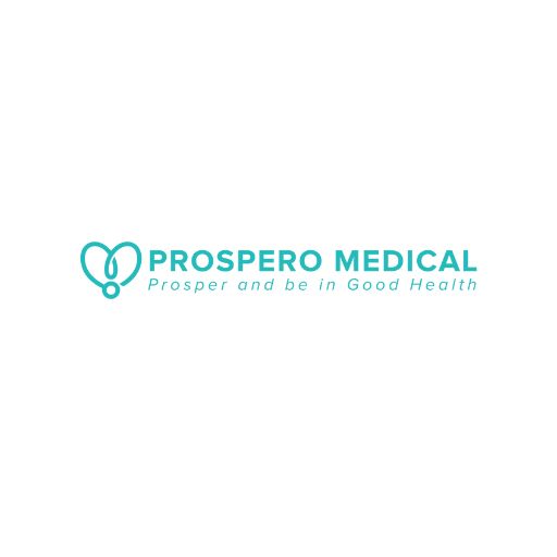 Prospero Medical